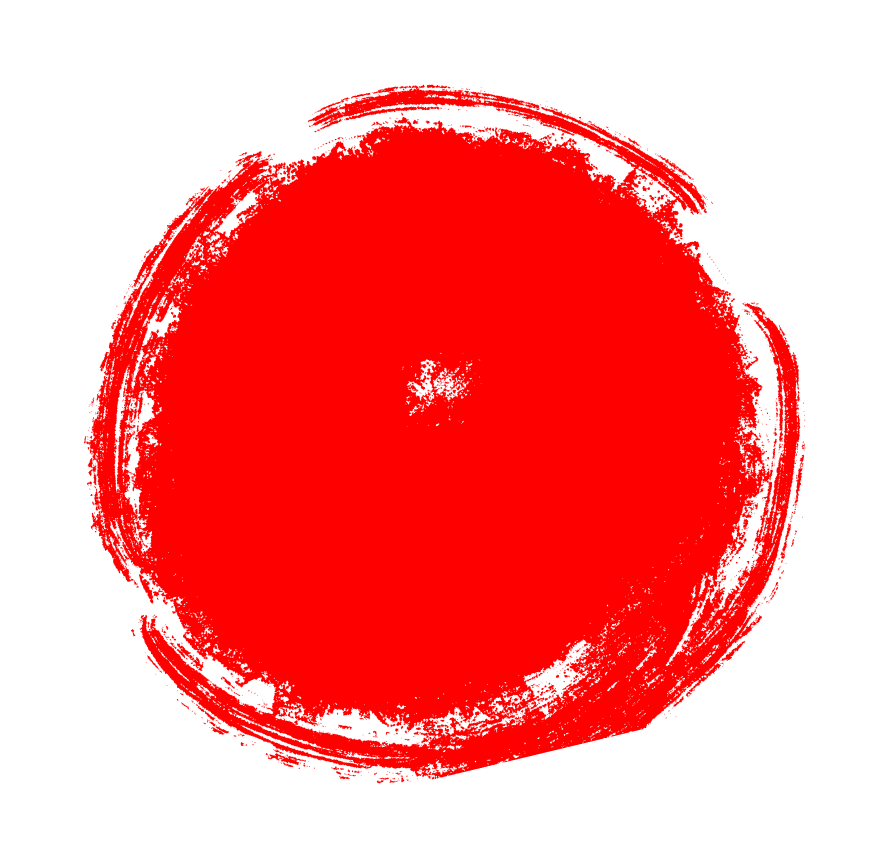hero paint