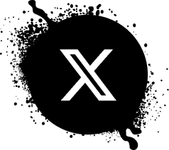 Twitter X
